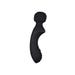 Stimulateur Wand Twist