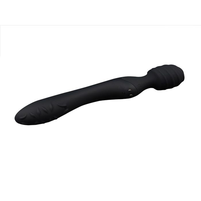 Stimulateur Wand Twist