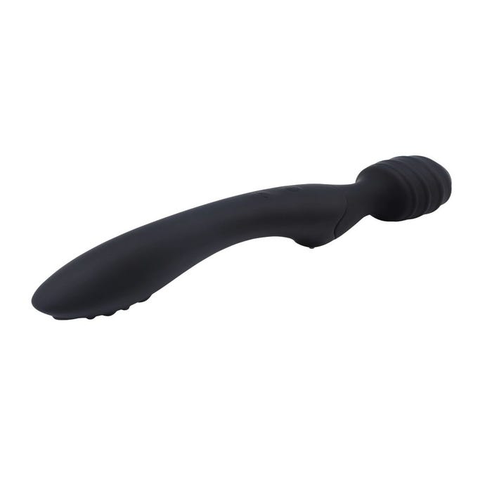 Stimulateur Wand Twist