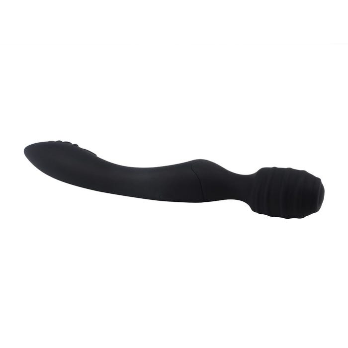 Stimulateur Wand Twist