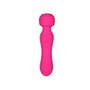 Stimulateur Wand Twist