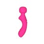 Stimulateur Wand Twist