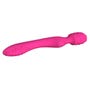 Stimulateur Wand Twist