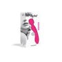 Stimulateur Wand Twist