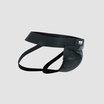 Slip Jockstrap Tom's Leather