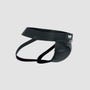 Slip Jockstrap Tom's Leather