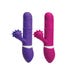 Vibromasseur iVibe select iRoll