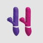 Stimulateur iVibe select iRoll