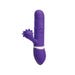 Vibromasseur iVibe select iRoll