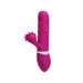Vibromasseur iVibe select iRoll