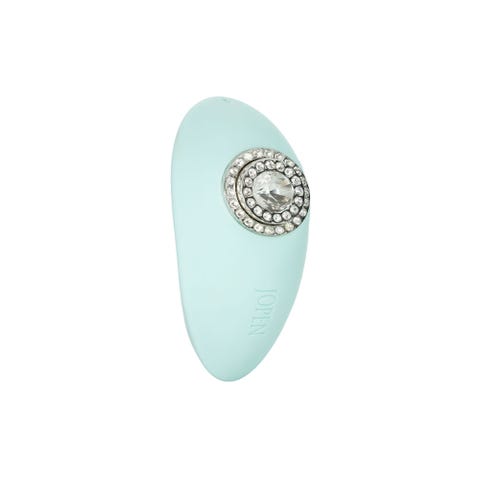 Stimulateur Grace Pavé by Jopen