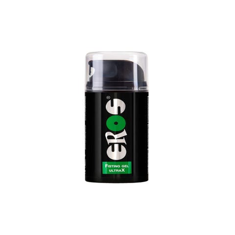 Gel Fisting ultraX 100 ml