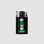 Gel Fisting ultraX 100 ml