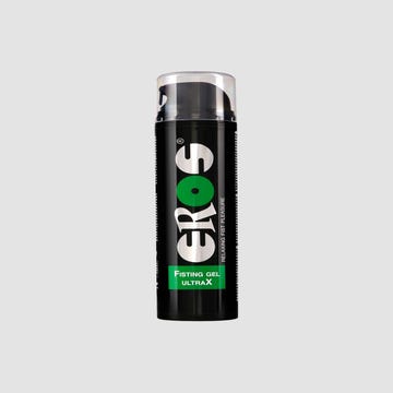 Gel Fisting ultraX 200 ml