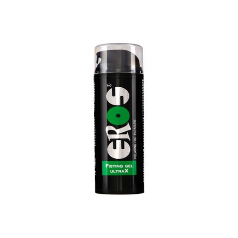 Gel Fisting ultraX 200 ml
