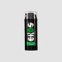 Gel Fisting ultraX 200 ml