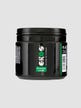 Gel Fisting ultraX 500 ml