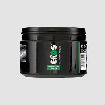 Gel Fisting ultraX 500 ml