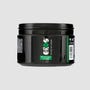 Gel Fisting ultraX 500 ml