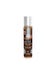Lubrifiant Eau H2O Chocolate Delight 30 ml