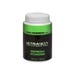 Poudre Régénérante UltraSkyn Refresh Powder