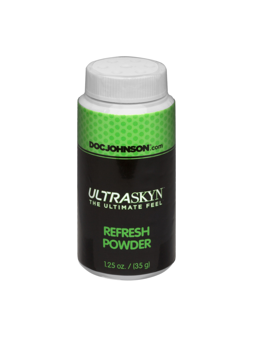Poudre Régénérante UltraSkyn Refresh Powder main product photo