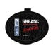 Crème Lubrifiante Grease No Pain No Gain 59 ml