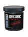 Crème Lubrifiante Grease No Pain No Gain 473 ml