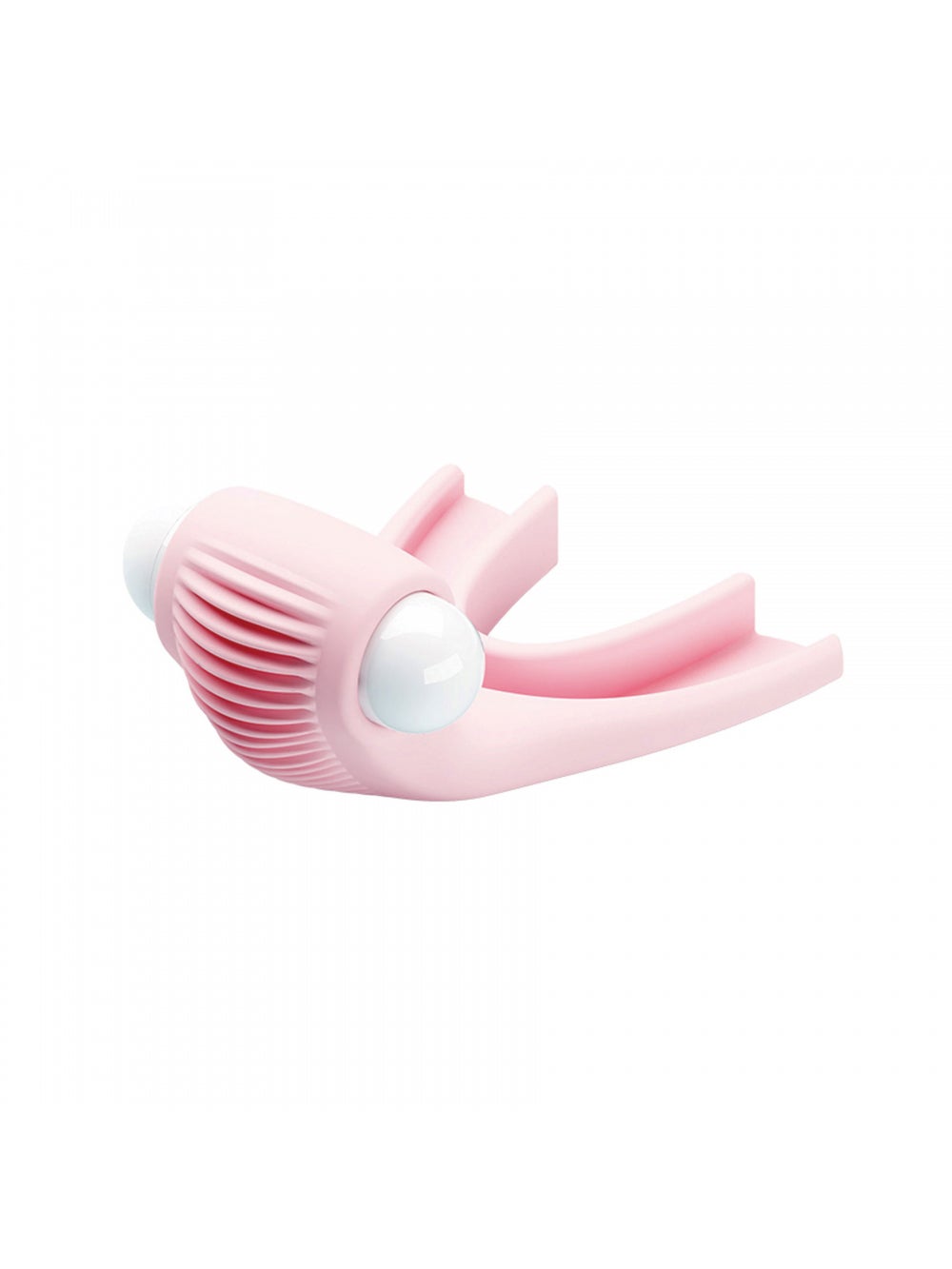 Stimulateur pour Fellation Magic Lip