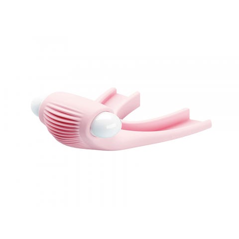 Stimulateur pour Fellation Magic Lip