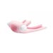 Stimulateur pour Fellation Magic Lip