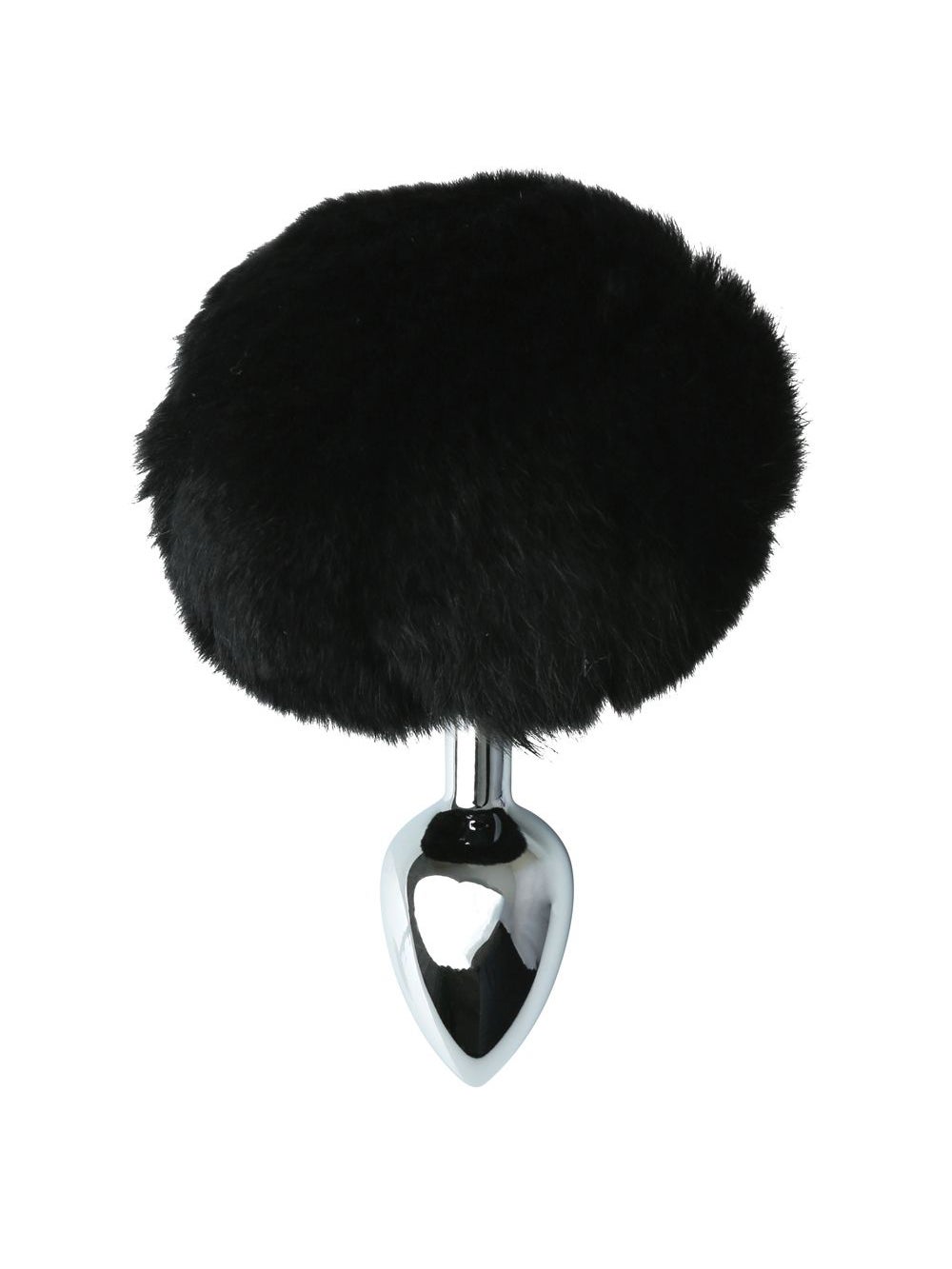 Plug Anal SINCERELY Metal Bunny 2