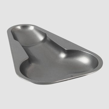 Moule à Gâteau Zizi Géant