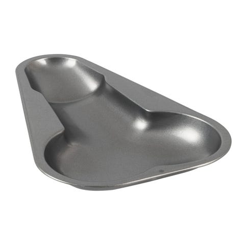 Moule à Gâteau Zizi Géant