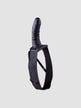 Gode Ceinture Young Boyfriend