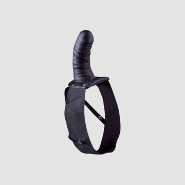 Gode Ceinture Young Boyfriend