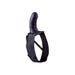 Gode Ceinture Young Boyfriend