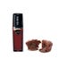 Gloss effet chaud-froid Examen Oral fondant chocolat