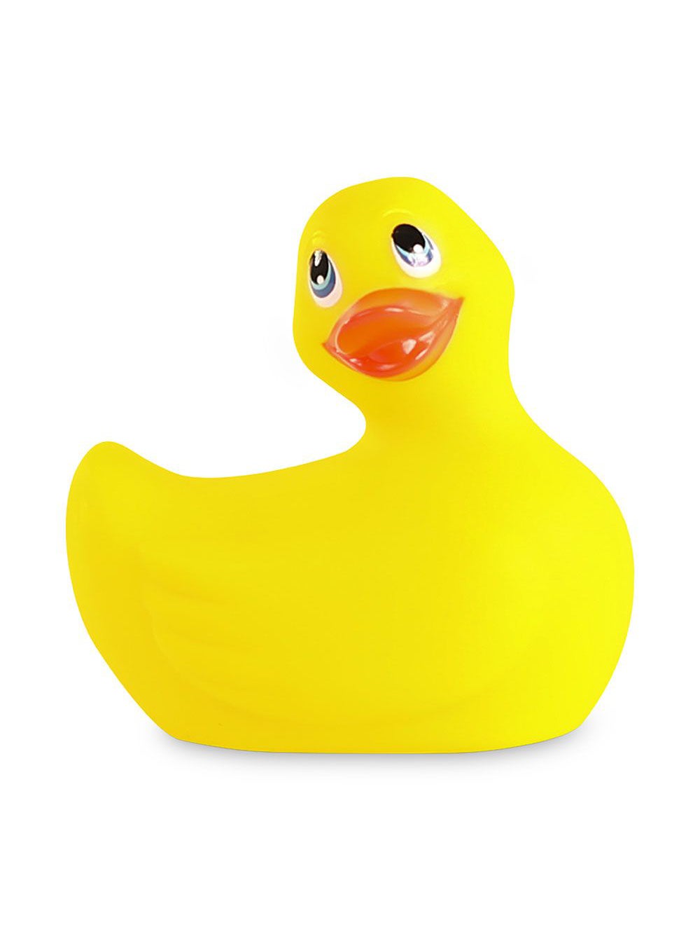 Canard Vibrant Classic