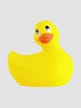 Canard Vibrant Classic