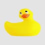 Canard Vibrant Classic