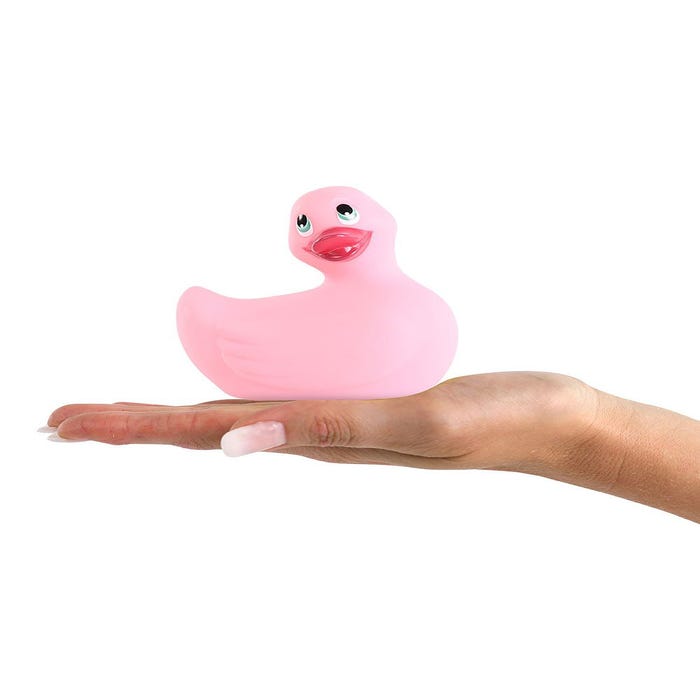 Canard Vibrant Classic