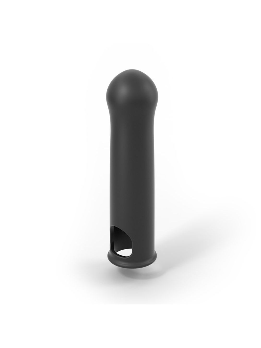 Gaine à Pénis Liquid-Soft Xtend 2