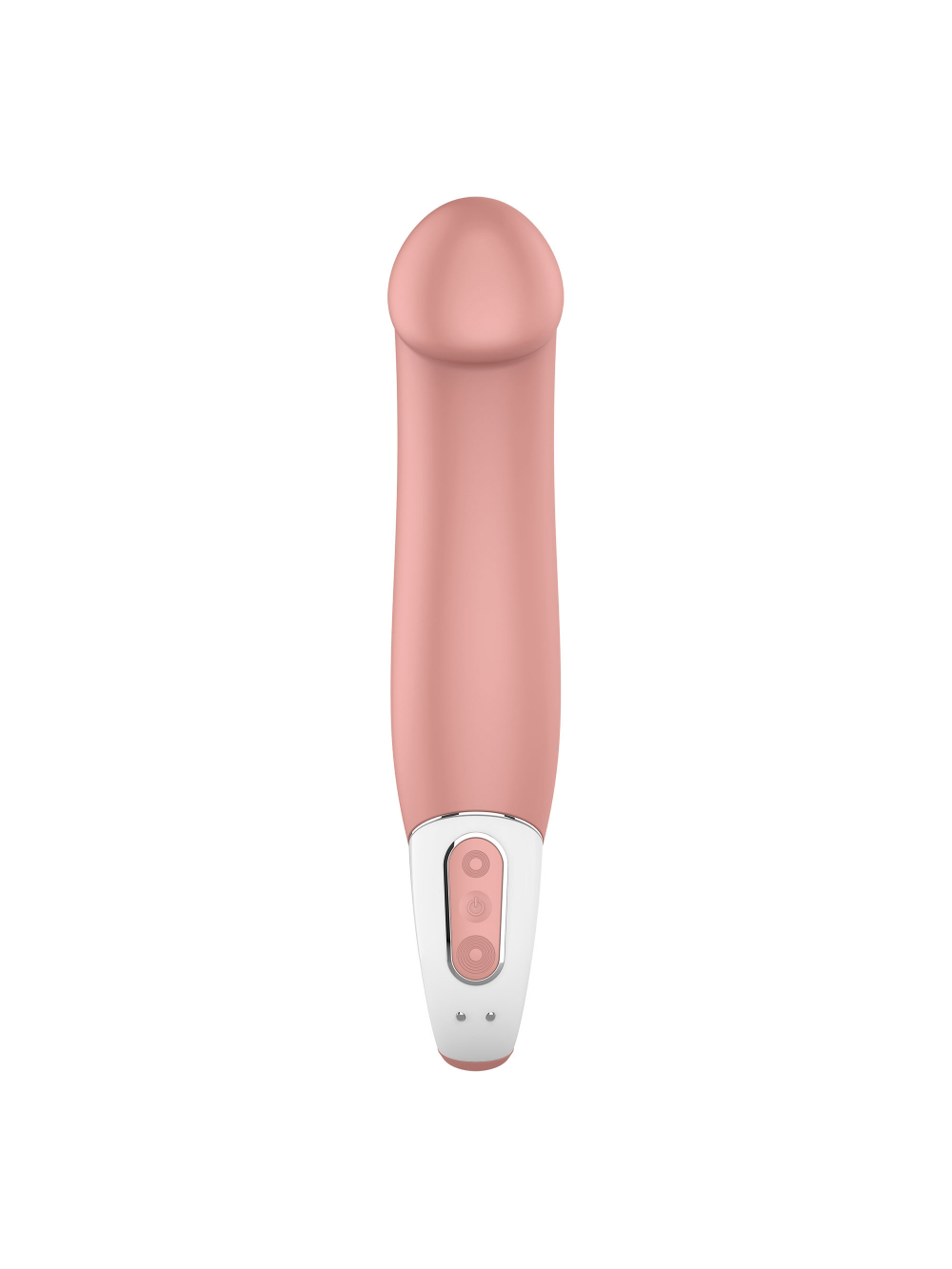 Vibromasseur Satisfyer Master