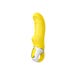Vibromasseur Satisfyer Yummy Sunshine