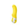 Vibromasseur Satisfyer Vibes Yummy Sunshine