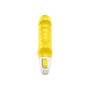 Vibromasseur Satisfyer Vibes Yummy Sunshine