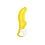 Vibromasseur Satisfyer Vibes Yummy Sunshine