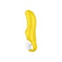 Vibromasseur Satisfyer Vibes Yummy Sunshine