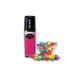 Gloss effet chaud-froid Examen Oral bubble gum